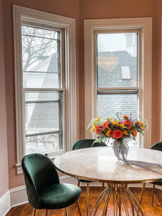 Bloomers & Things photo 3