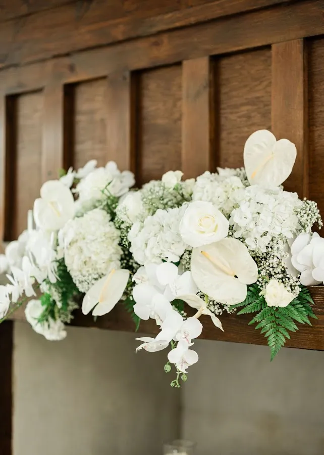 Bloomers & Things photo 4