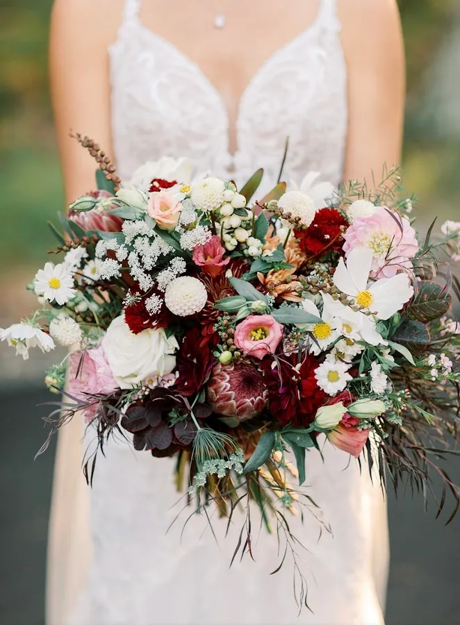 Bloomers & Things photo 5