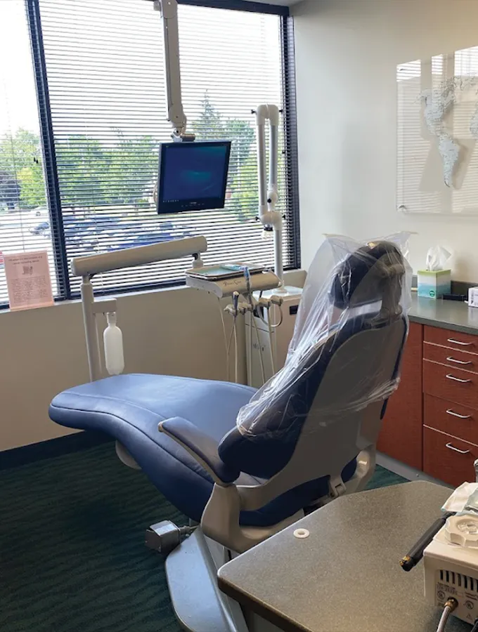 Bloomfield Hills Dental Group photo 2