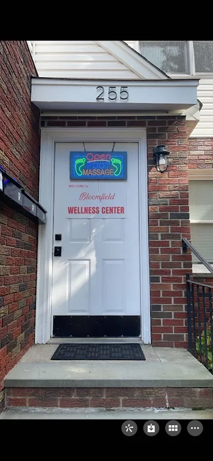 Bloomfield Wellness Center photo 2