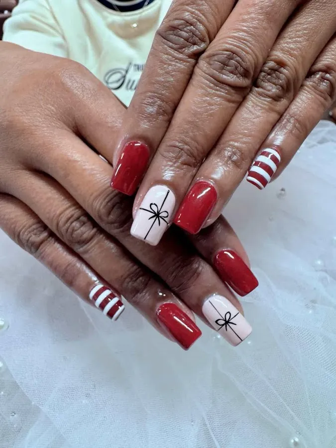 Bloomie Nail Salon photo 2