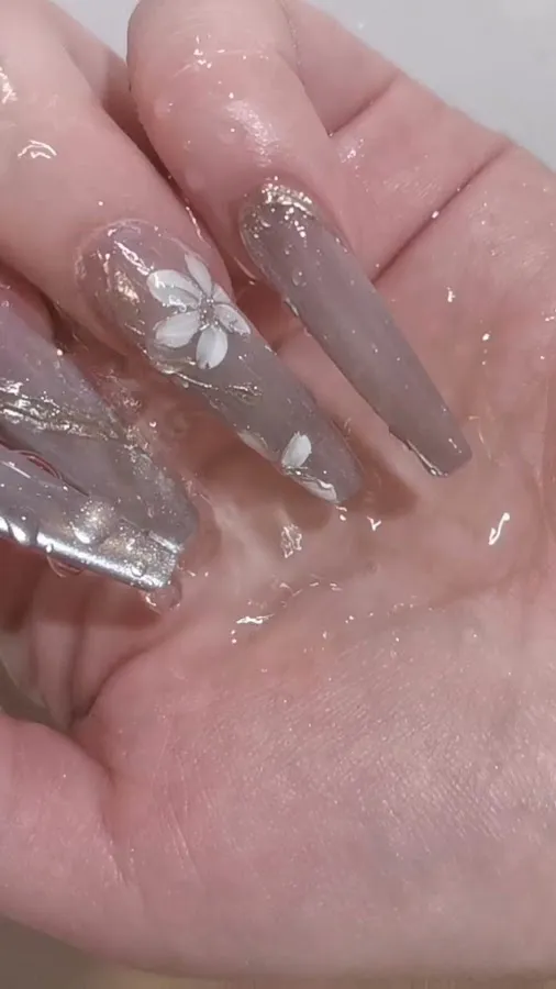 Bloomie Nail Salon photo 4