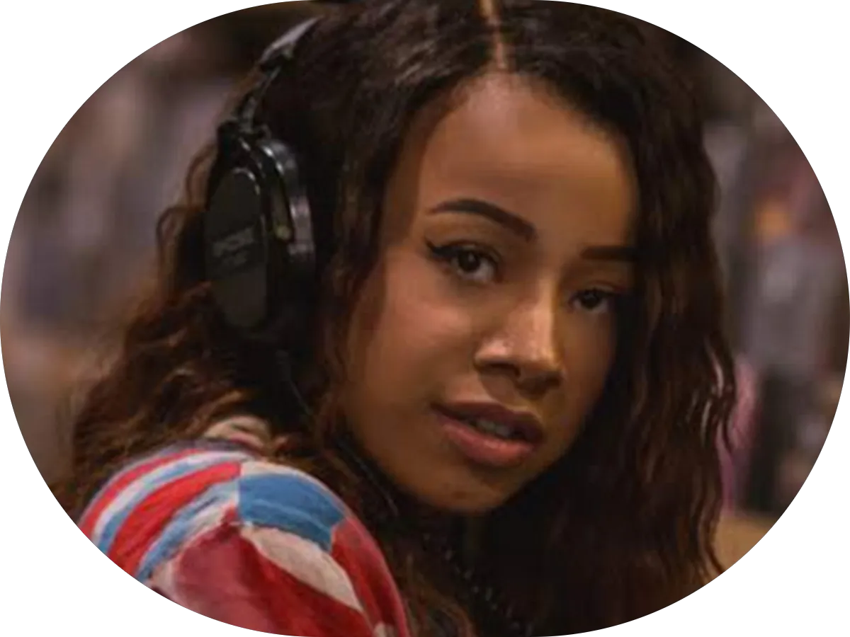 Blossom Nail Spa photo 4