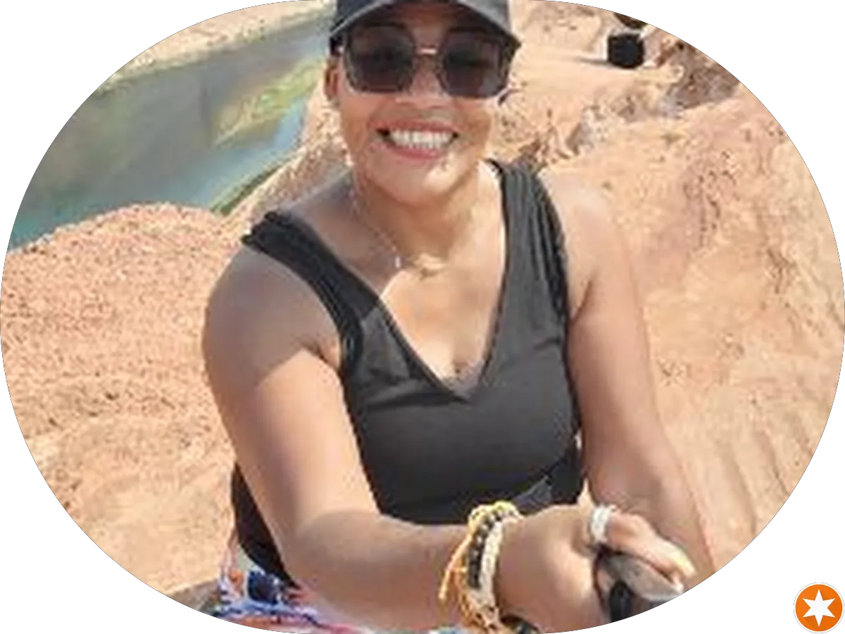 Blossom Nail Spa photo 5