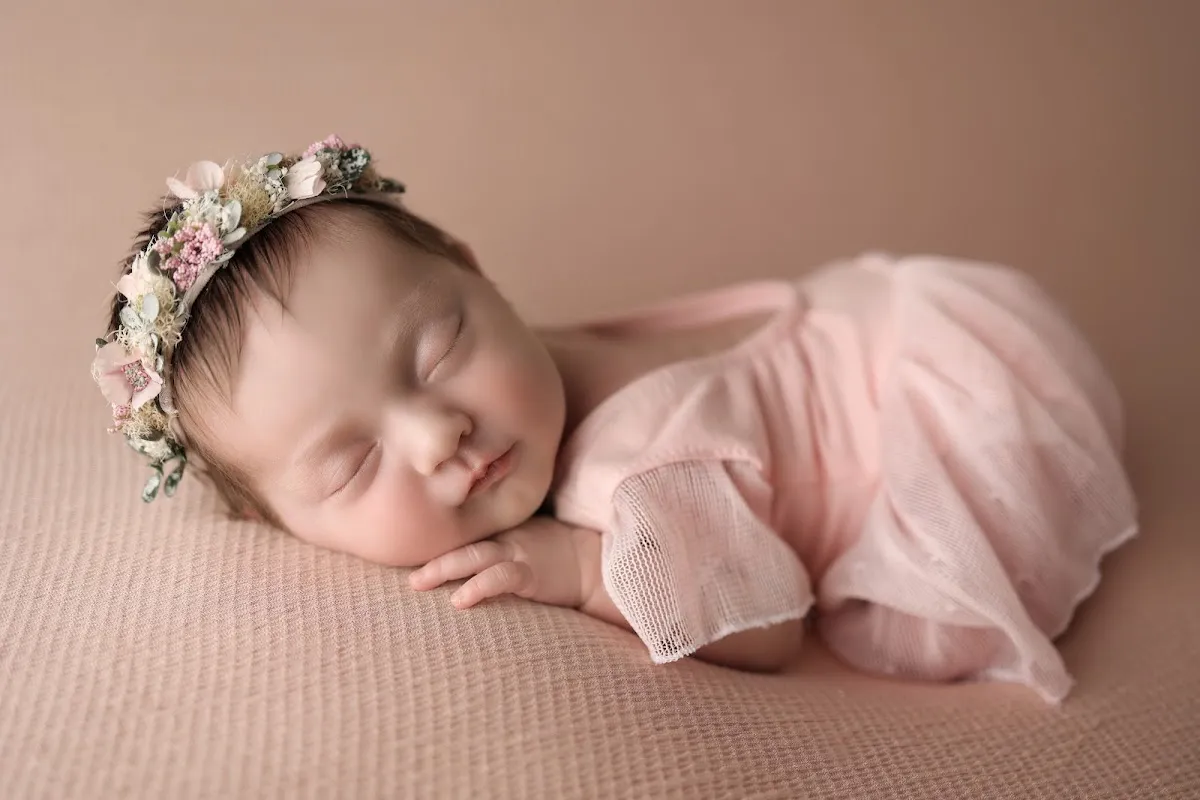 Blossoms Photography by Nora photo 2