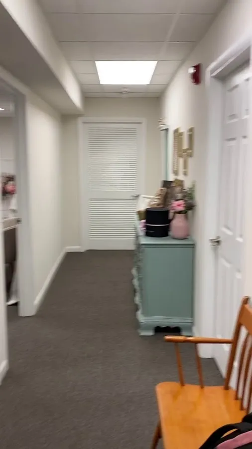 Blossoms Photography by Nora photo 3