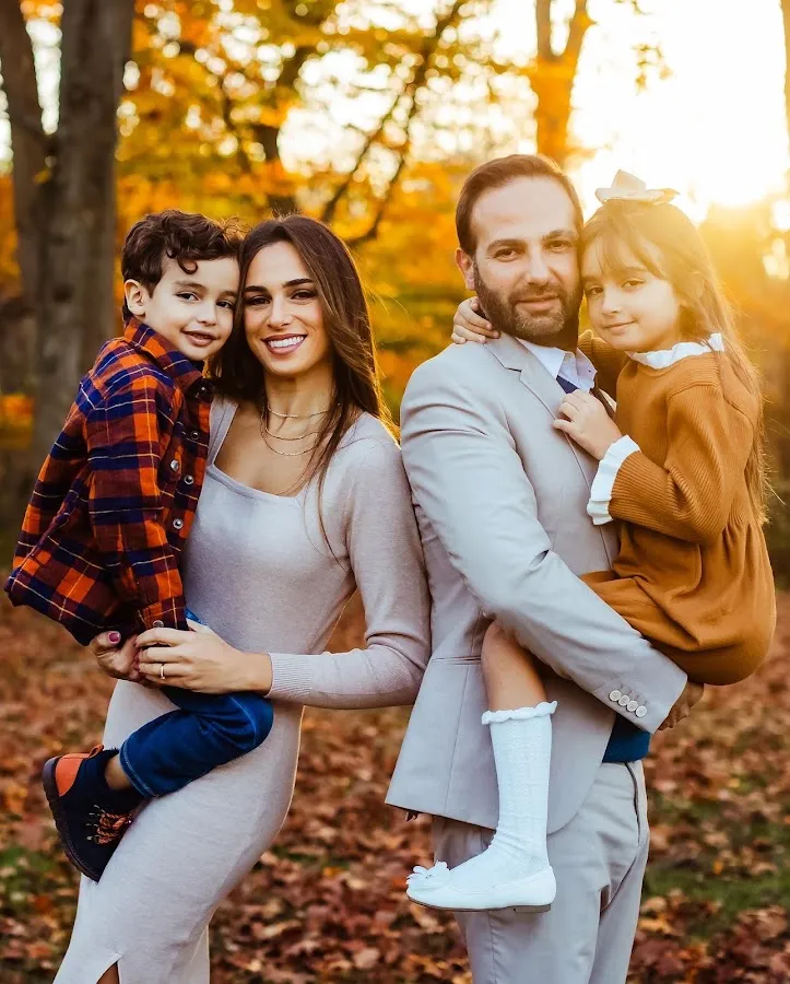 Blossoms Photography by Nora photo 4