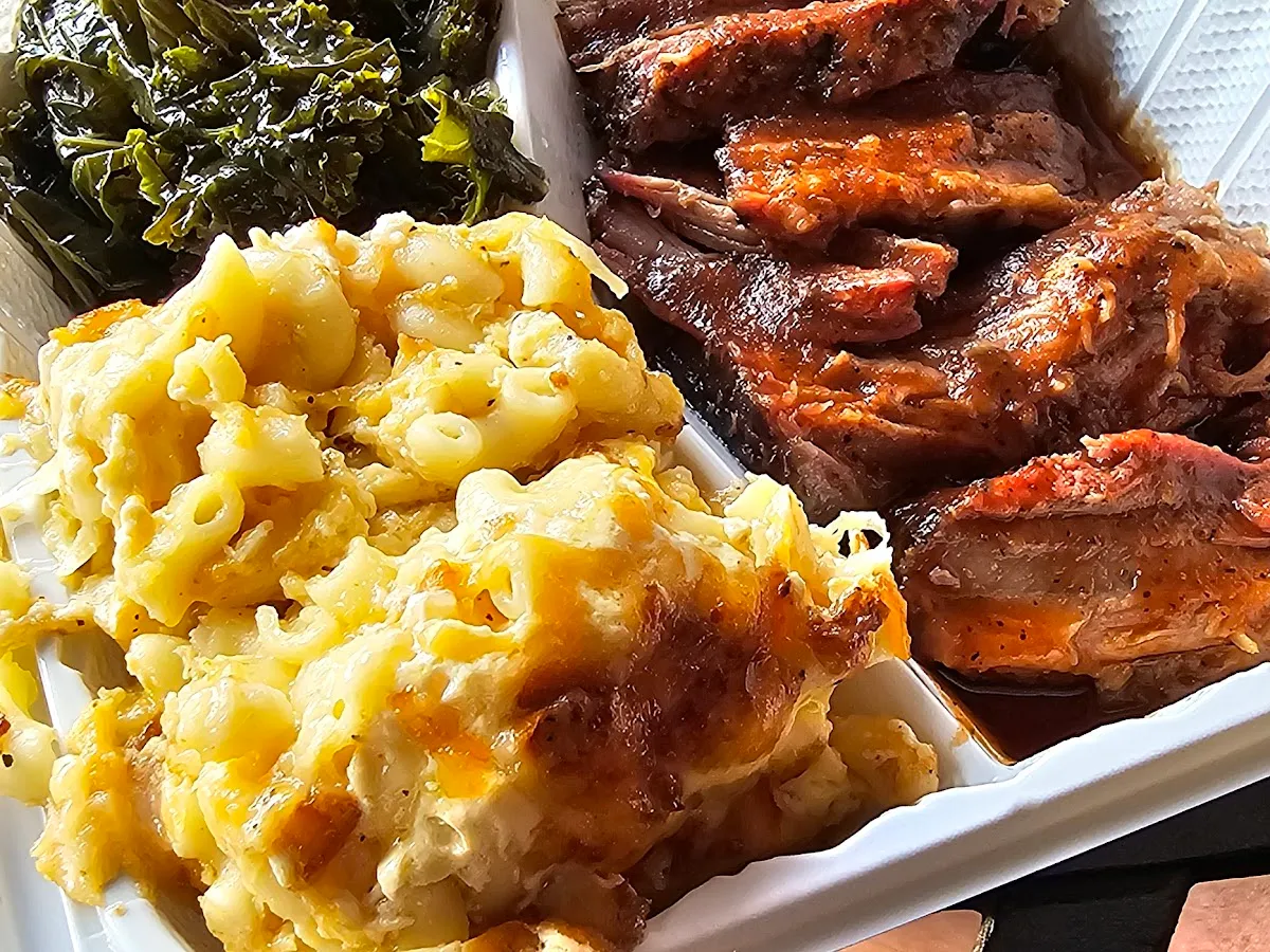 Blowin' Smoque photo 3