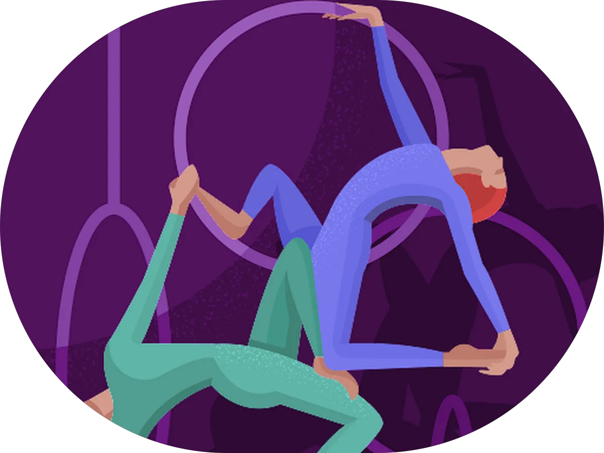 BLS Graphics and Design