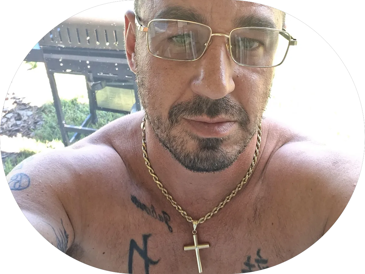 Blue acupressure photo 5