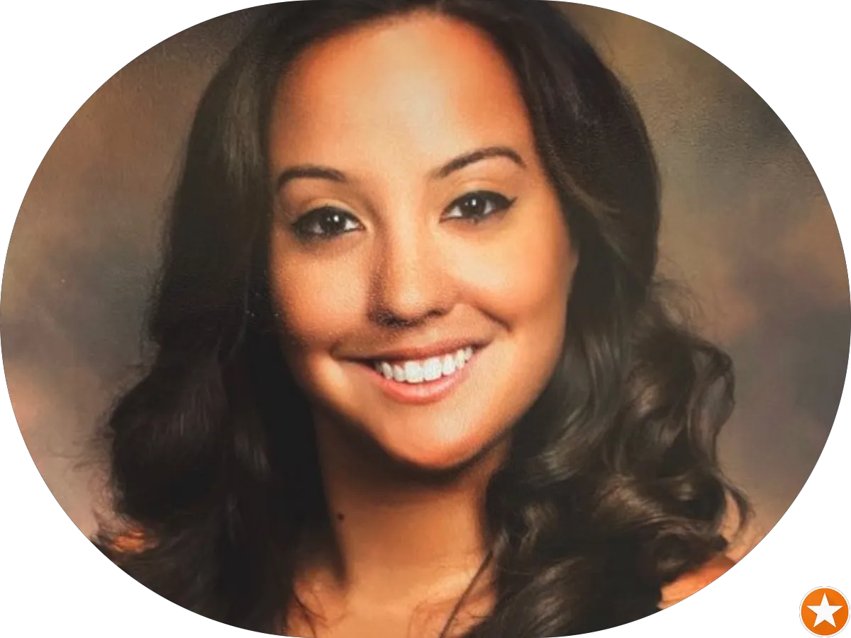 Blue Amber Spa and Wellness Center photo 5