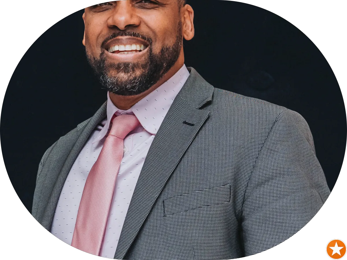 Blue Boxer Plumbing photo 4