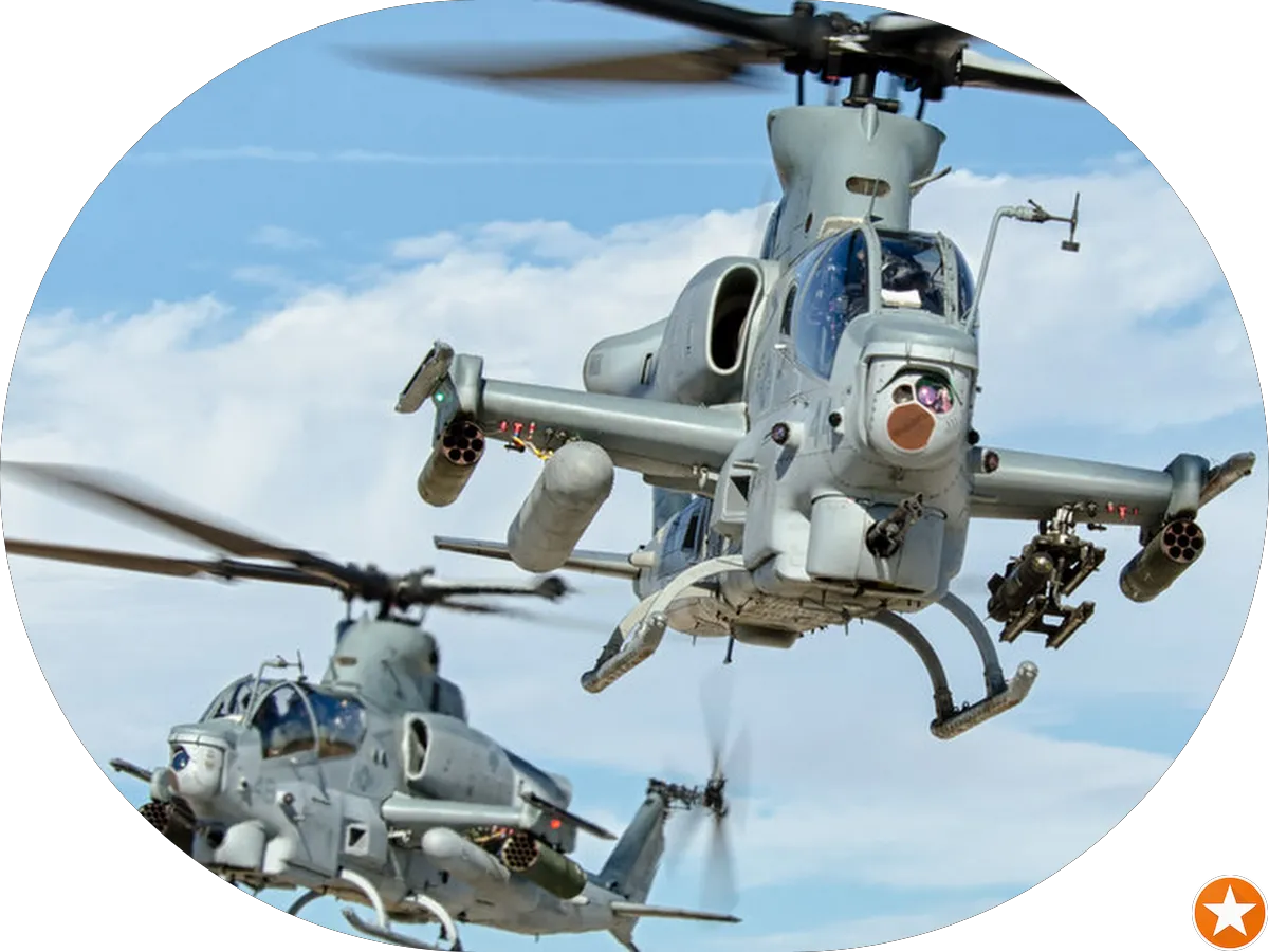 Blue Boxer Plumbing photo 5