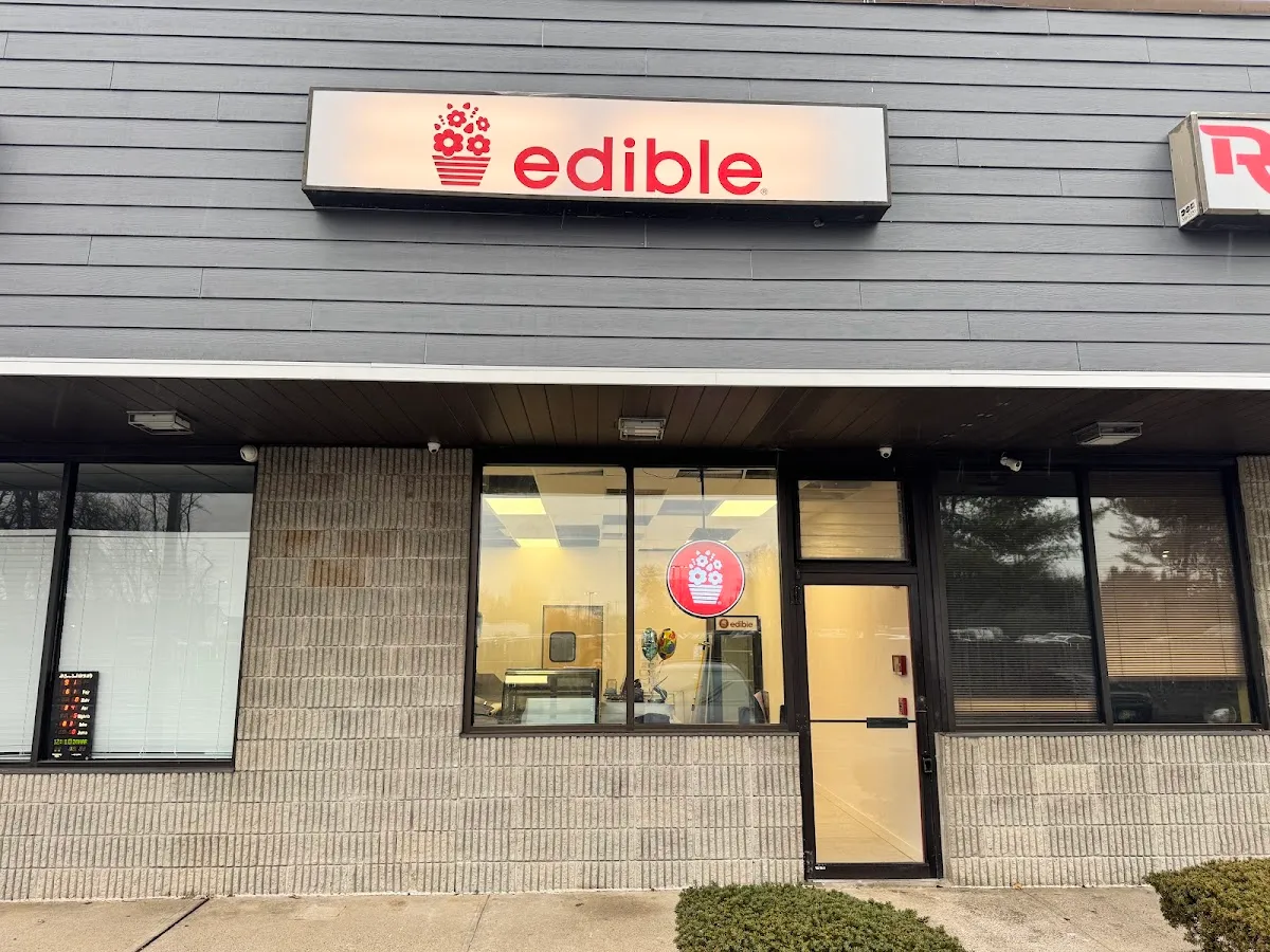 Blue Electric photo 3