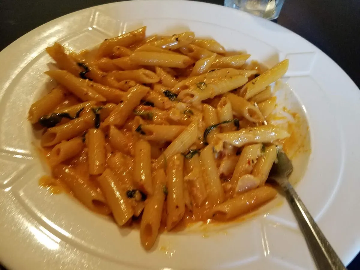 Blue Monkey Tavern photo 4