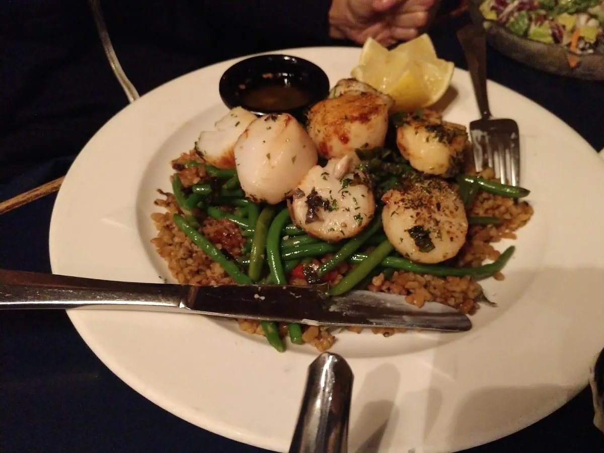 Blue Monkey Tavern photo 5