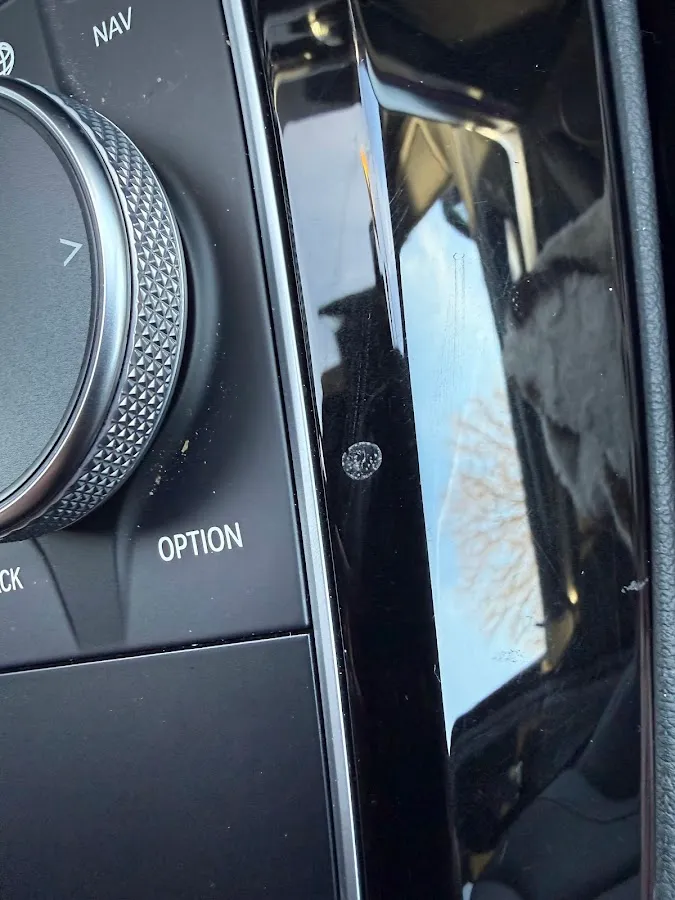 Blue Wave Auto Spa Inc photo 2