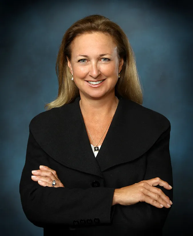 BluePrint Growth Consulting