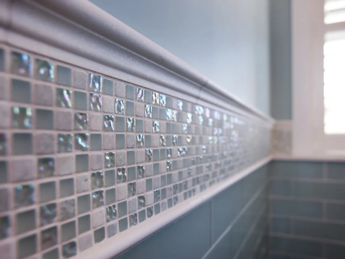 BluePrint Growth Consulting photo 3