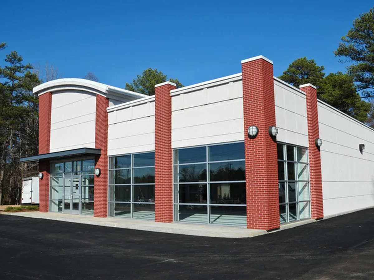 Bluestone Commercial Capital LLC