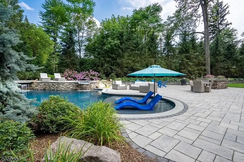 Blu-Sol Pools photo 2