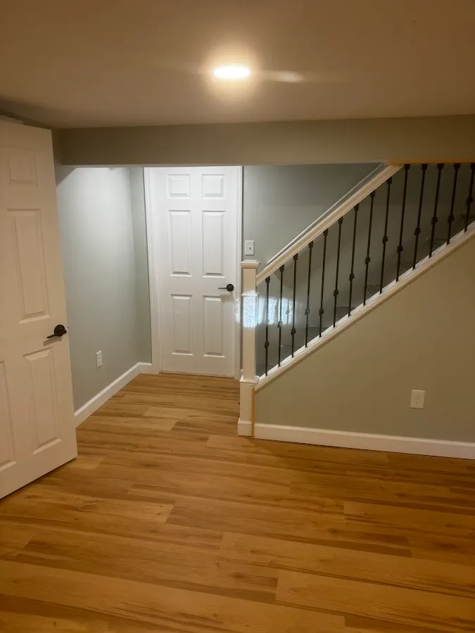 Blustone Construction LLC photo 2