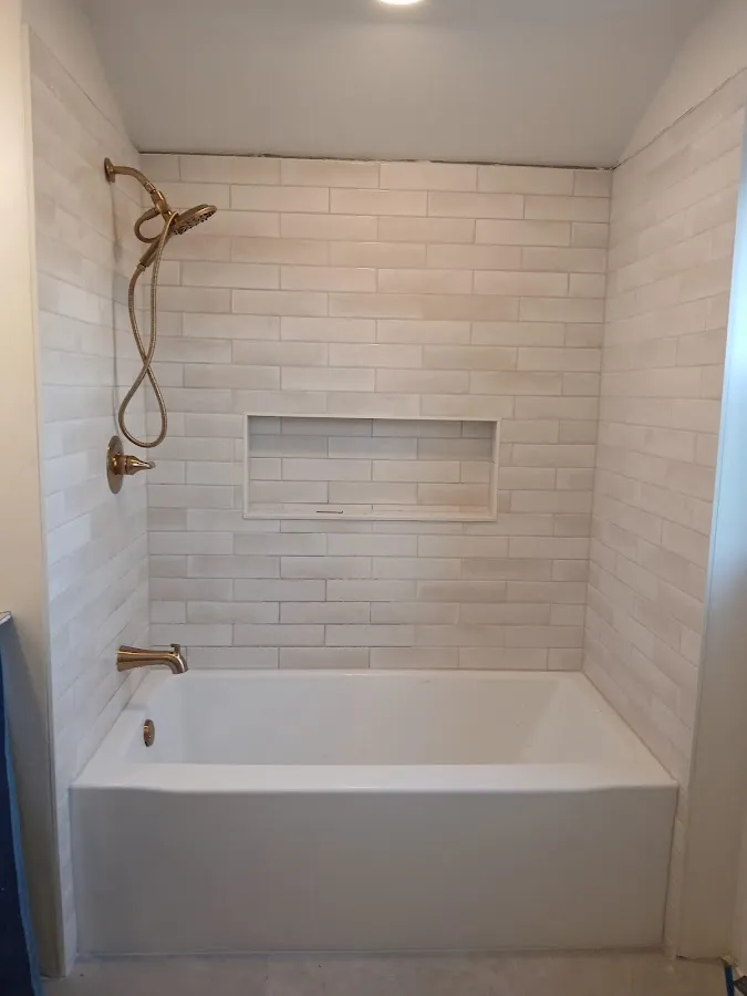 Blustone Construction LLC photo 3