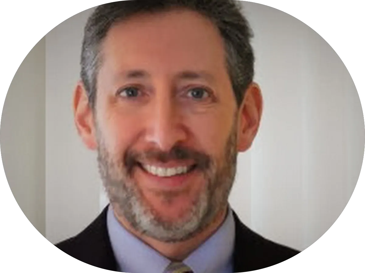 Blustone Construction LLC photo 5