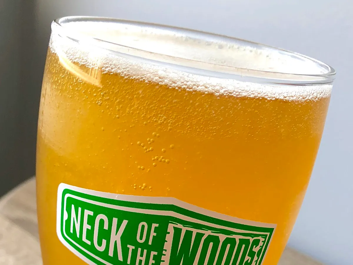 BMB Branding and Design, LLC