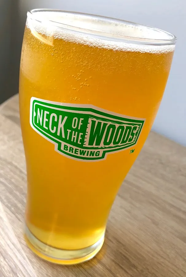 BMB Branding and Design, LLC photo 2