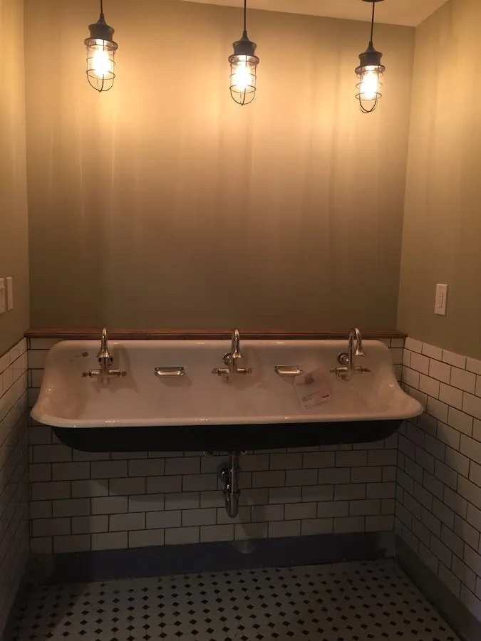 BMB & Sons LLC photo 2