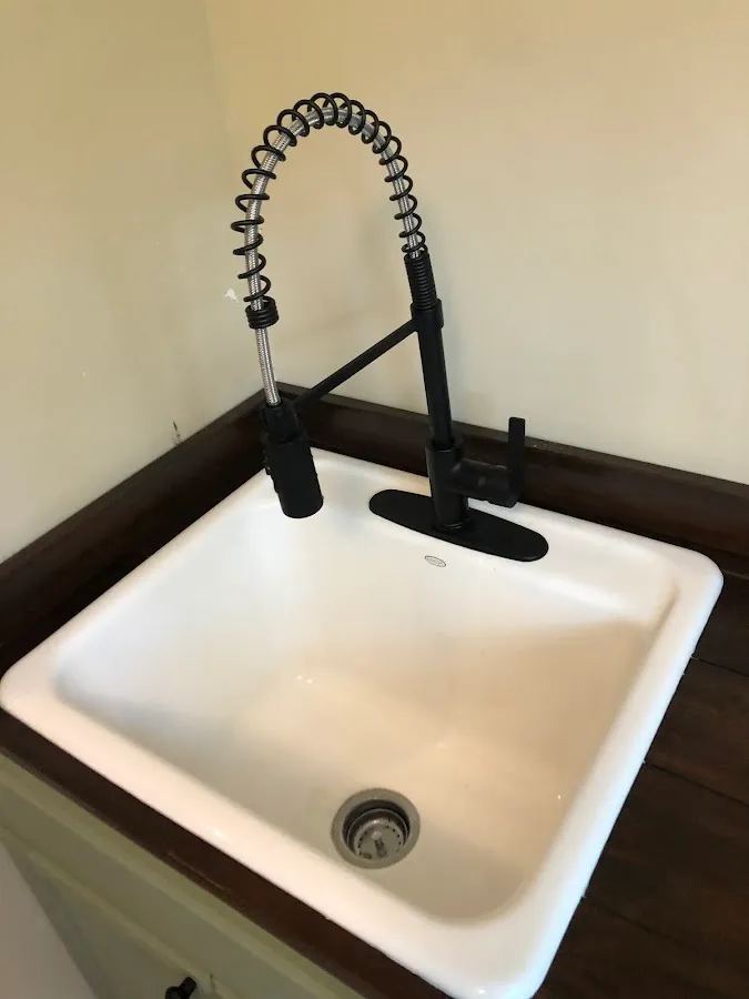 BMB & Sons LLC photo 3