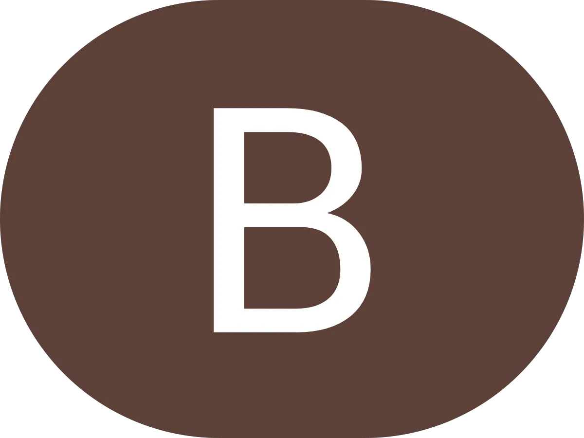 BMB & Sons LLC photo 5