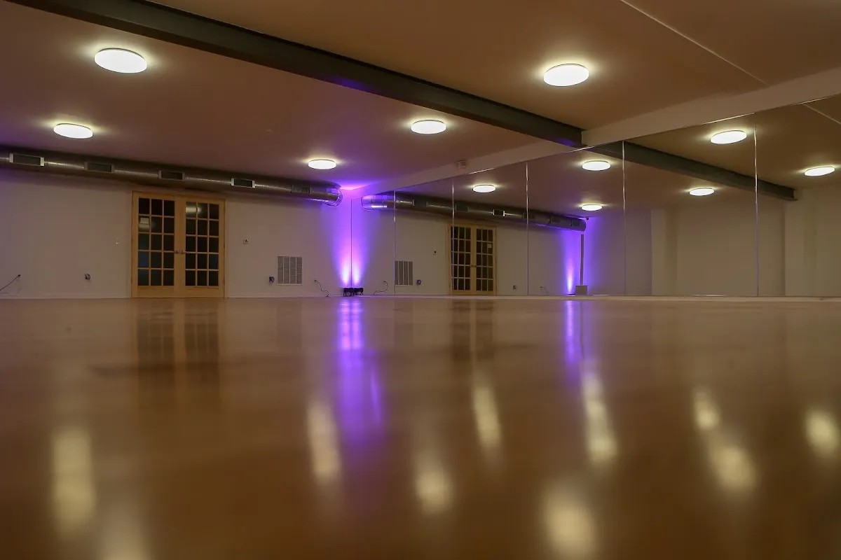 BME Event Group photo 3