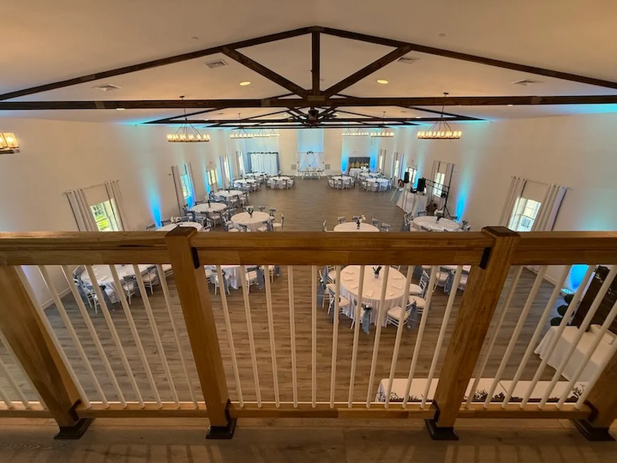 BME Event Group photo 4