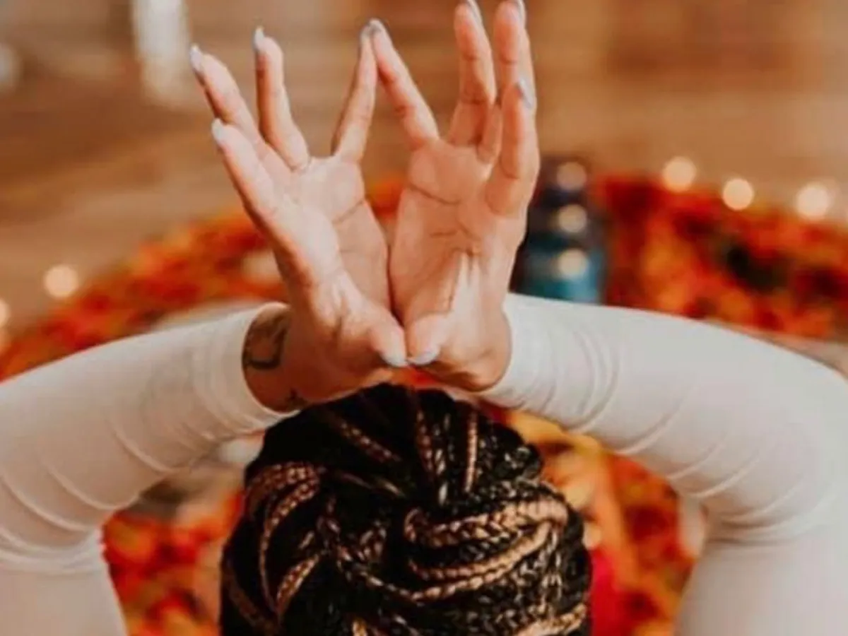 BME Event Group photo 5