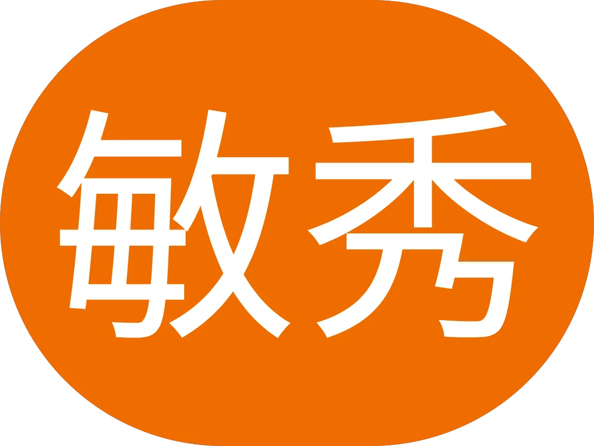 BMW of Atlantic City Service Center photo 2