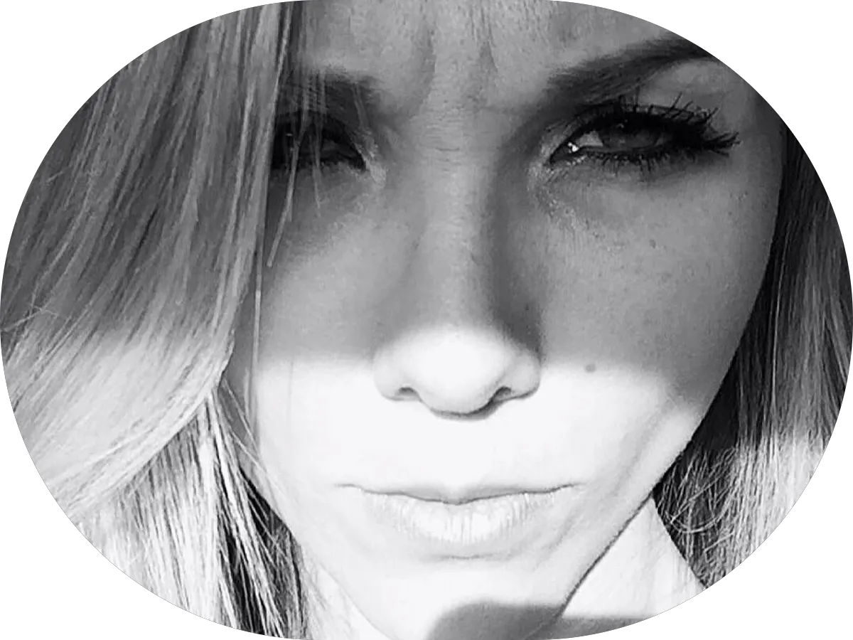 BMW of Atlantic City Service Center photo 3