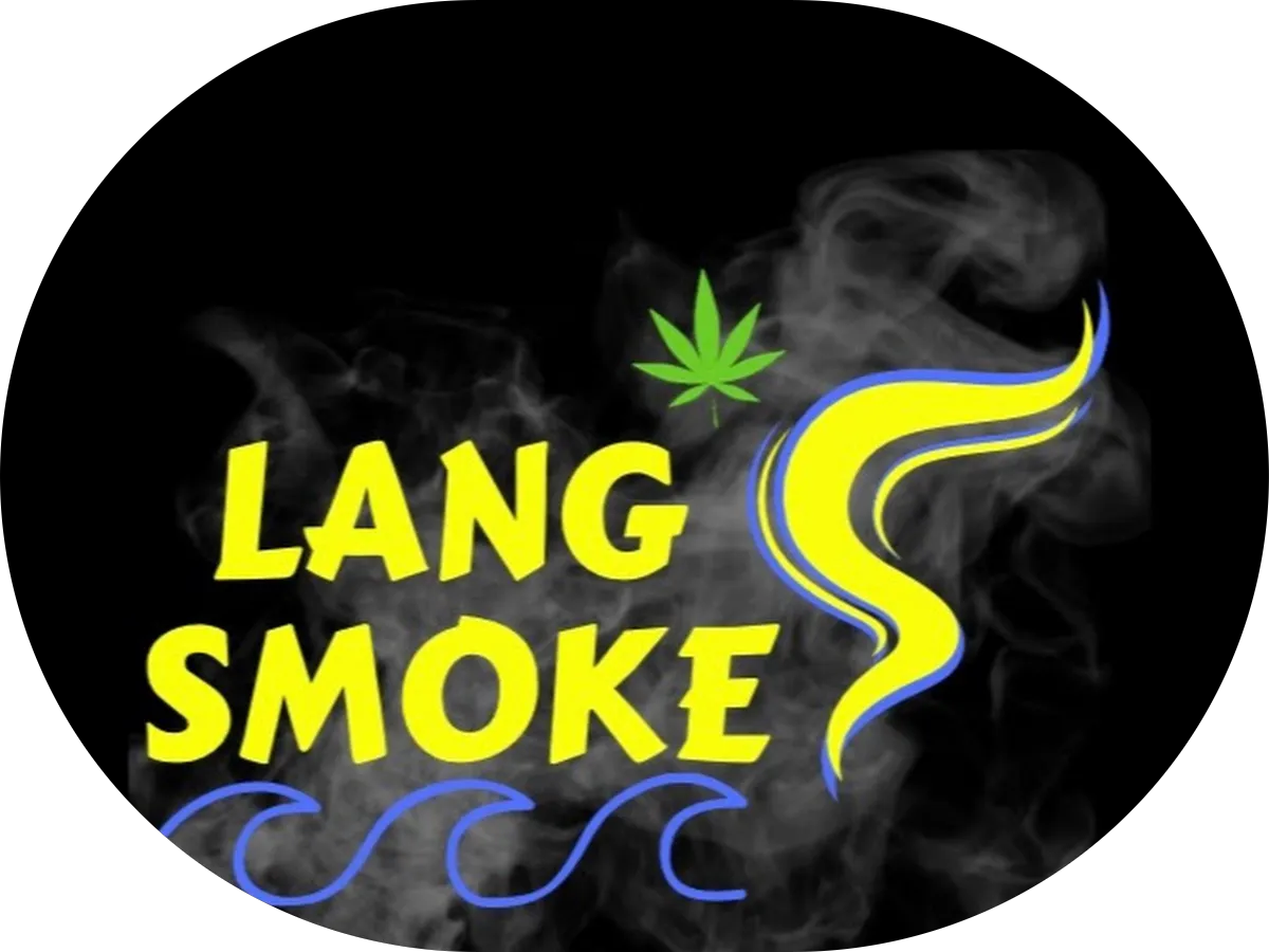 BMW of Atlantic City Service Center photo 4