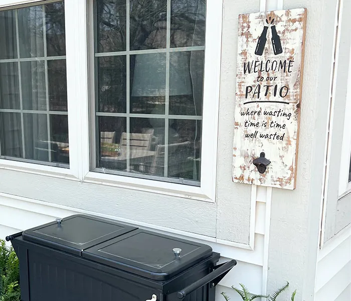 Board & Brush Creative Studio - Cherry Hill photo 3