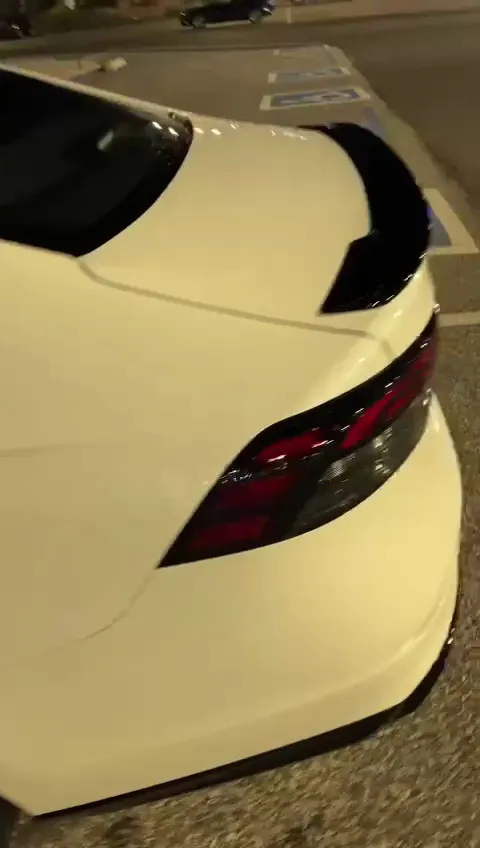 Boardwalk Honda photo 3