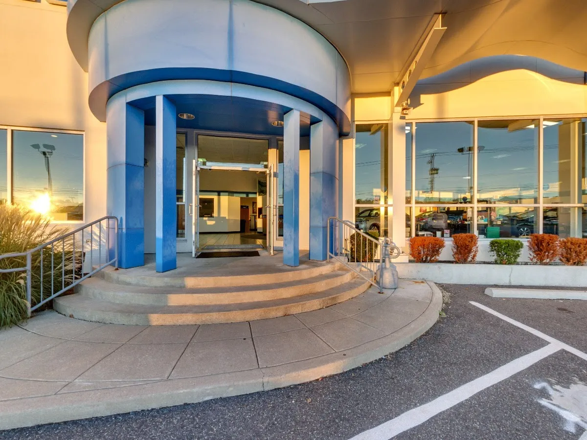 Boardwalk Honda photo 5