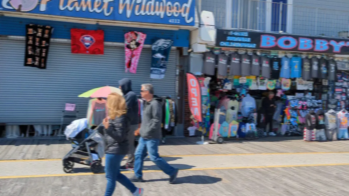 Boardwalk Mall photo 3