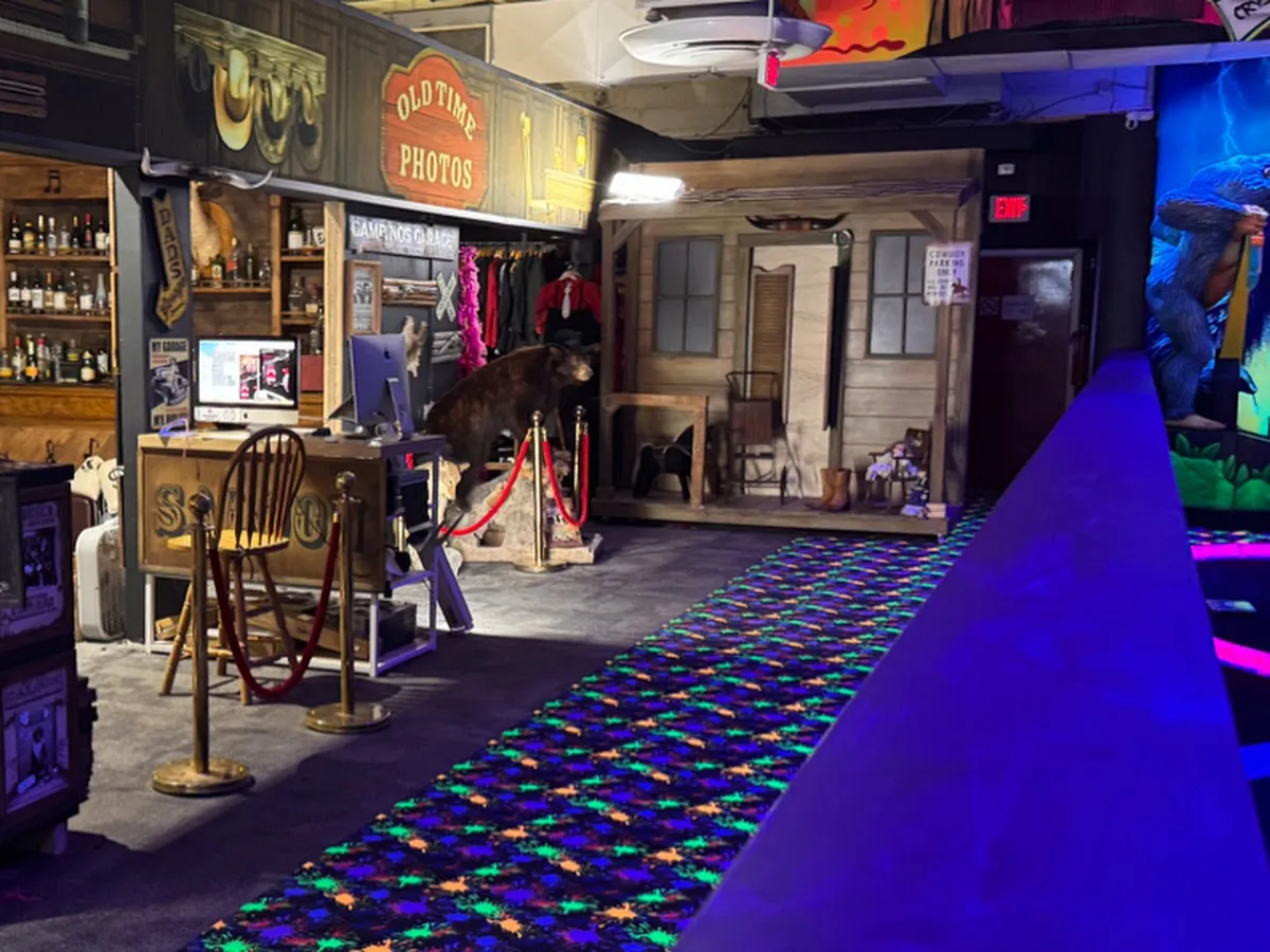 Boardwalk Mall photo 4