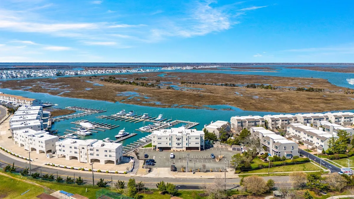 Boat Day Luxury Boat Rentals