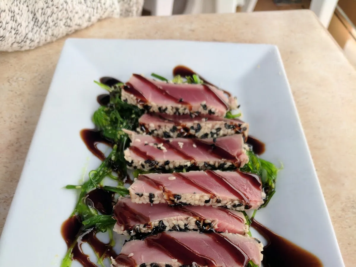 Boathouse Restaurant photo 3