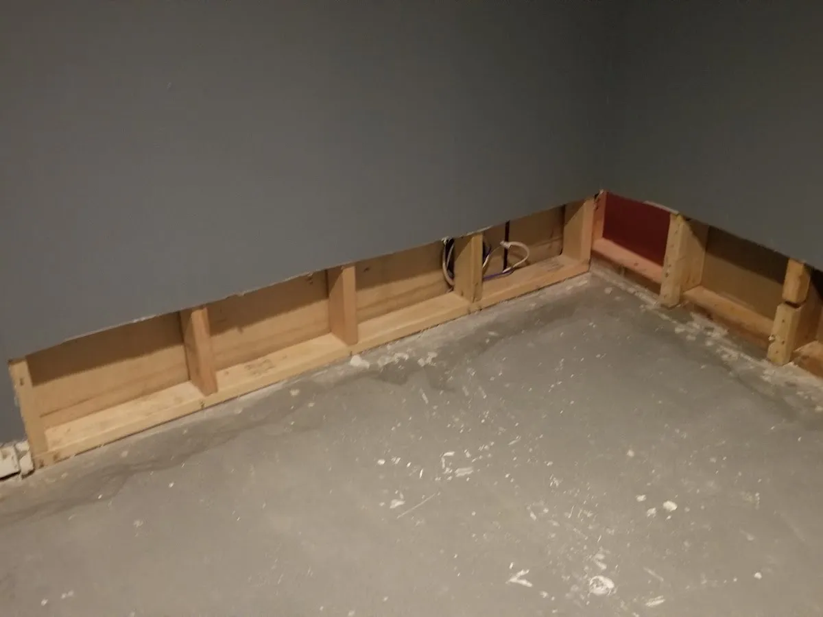 Bob Briglia Custom Painting