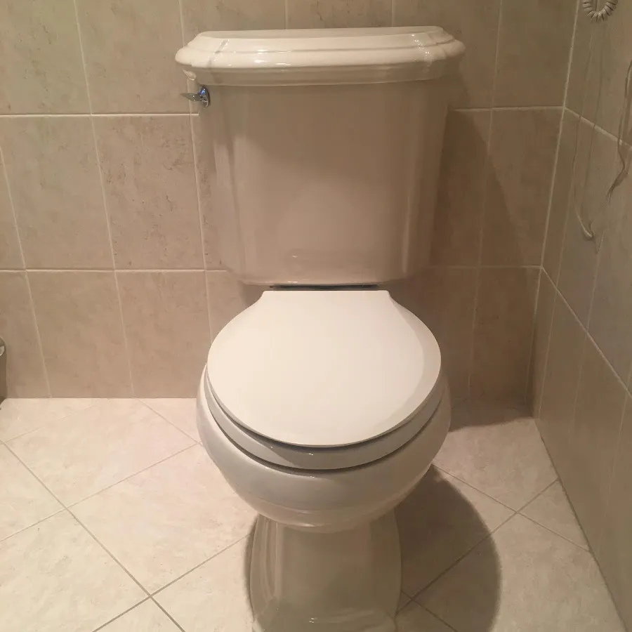 Bob Hoegler Plumbing LLC photo 3