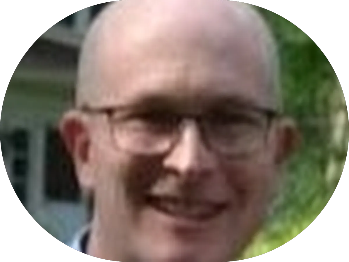 Bob Kalatschinow, Tesla Realty Group LLC photo 2